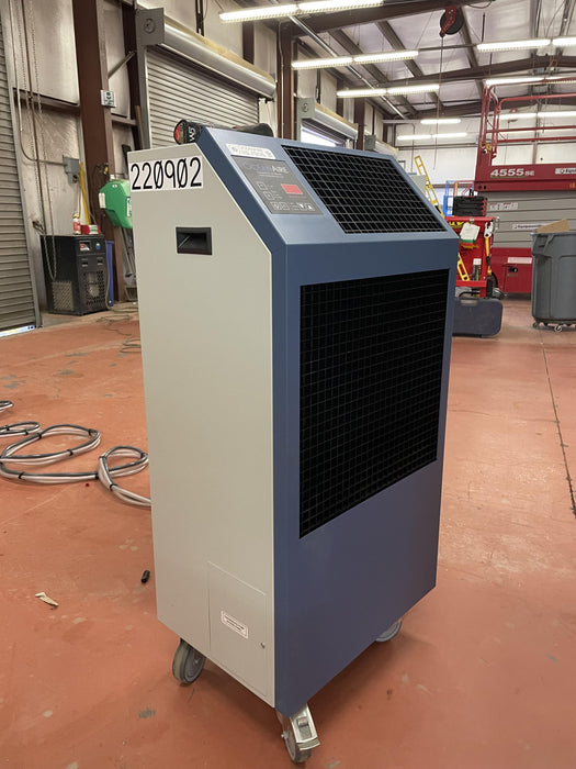 2022 OCEANAIRE OWC1811QC