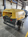 2023 ATLAS COPCO XAS188 CWK