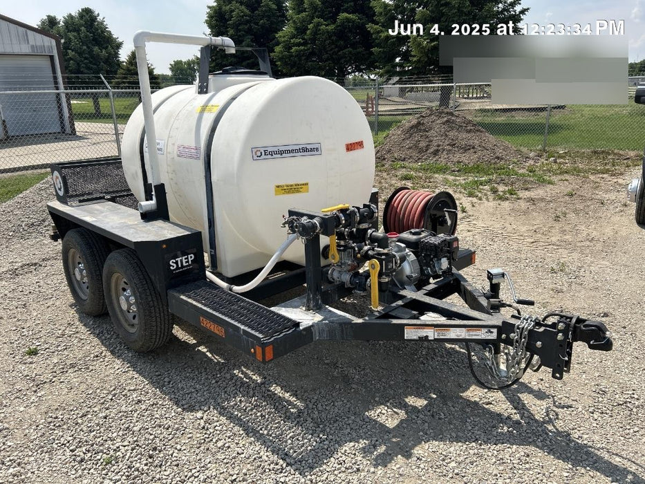 2024 SIMPSON SWT-52517