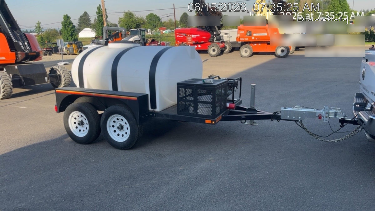 2025 MI-T-M MWT-0510-2MHD