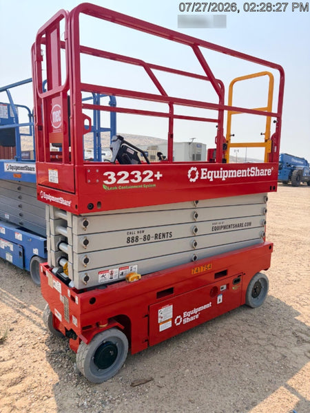 2026 MEC 3232+