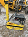 2024 WACKER NEUSON BPU5545A