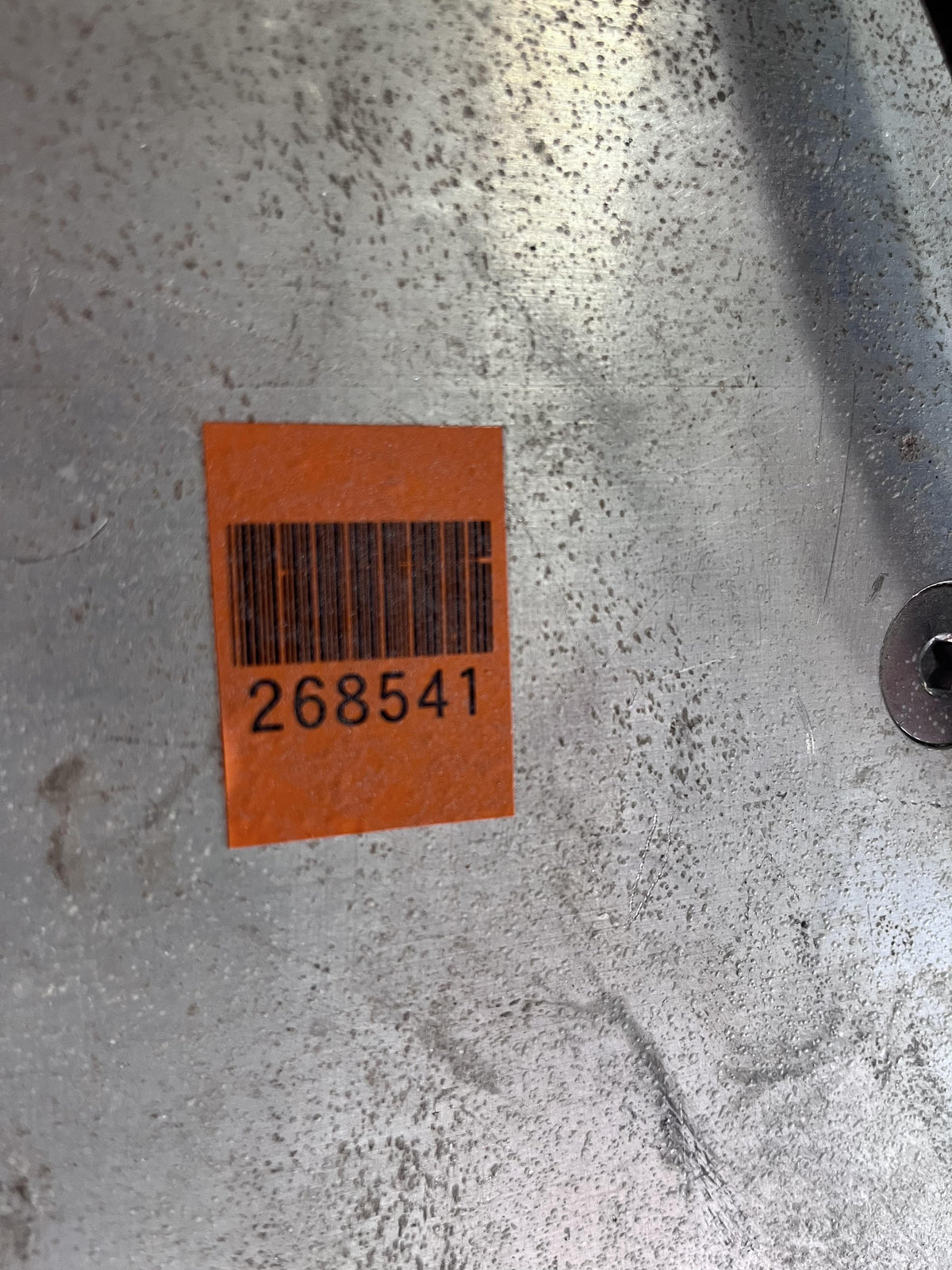 2022 WORKSITE LIGHTING PetroPRO-MAX T-Bracket