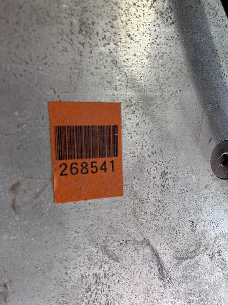 2022 WORKSITE LIGHTING PetroPRO-MAX T-Bracket