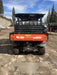 2020 KUBOTA RTV-X1140W-H (Canopy)