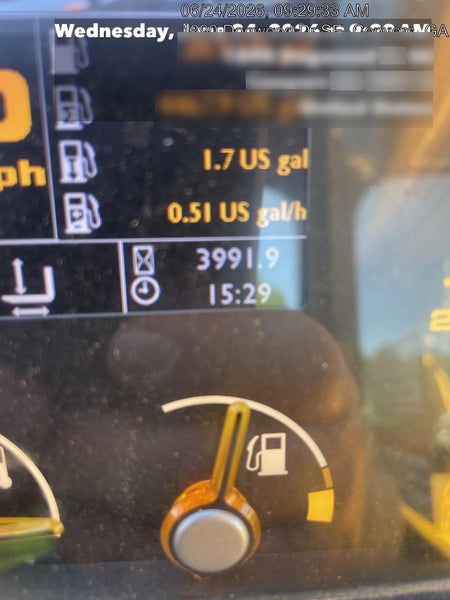 2020 JCB 510-56