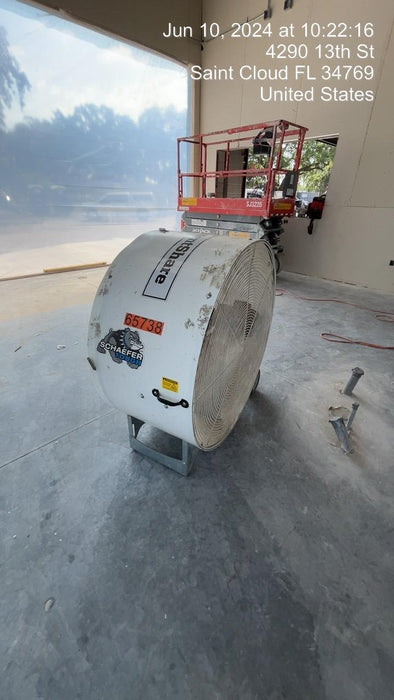 2020 PINNACLE VKM42-2-O