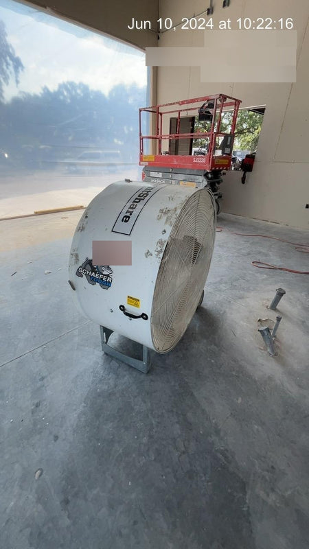 2020 PINNACLE VKM42-2-O