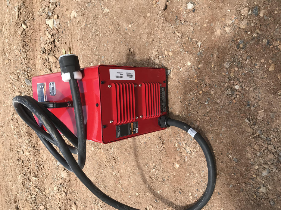 2020 LINCOLN ELECTRIC INVERTEC V275-S