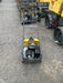 2025 WACKER NEUSON WP1550AW