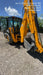 2023 JCB 3CX-14 Extendable Stick