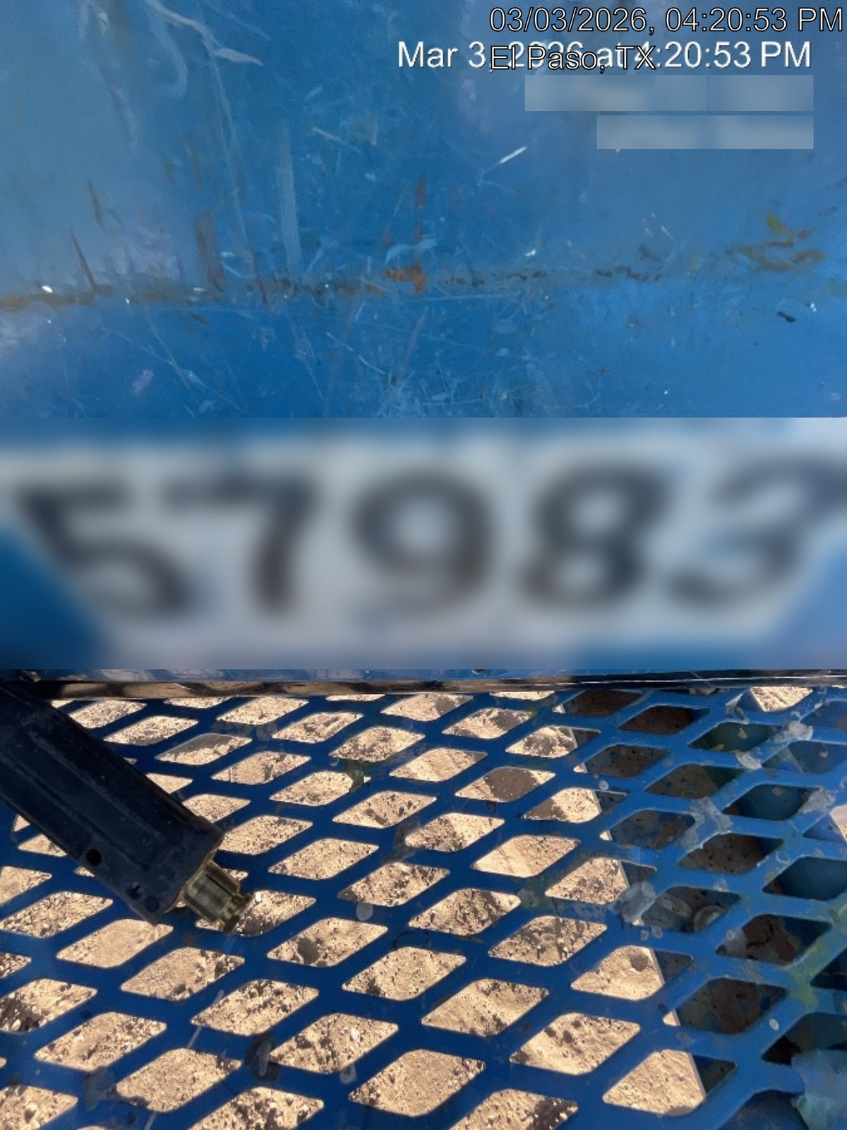 2019 MILLER ELECTRIC CST-280