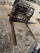 2020 PALADIN 48" Pallet Fork Assembly