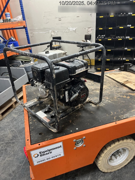 2024 MI-T-M WTP-T03-0MGH