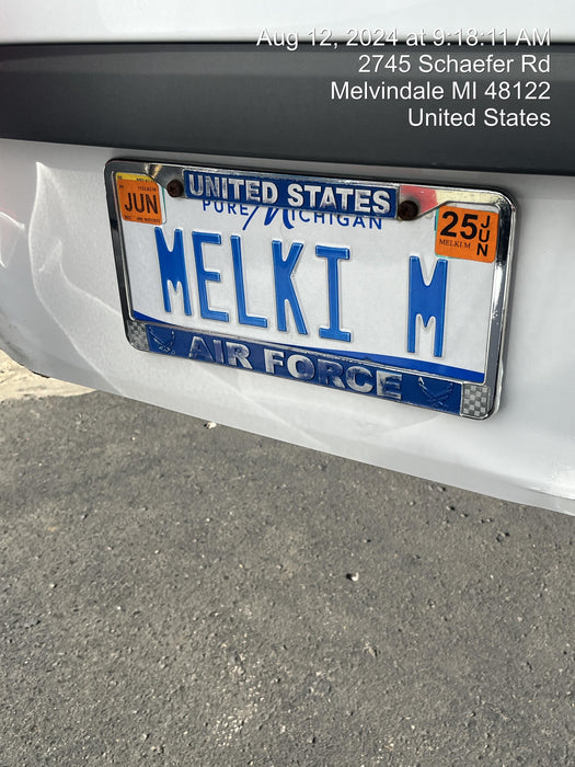 2023 CURRENT TOOLS 254P