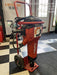 2022 HILTI TE 3000-AVR