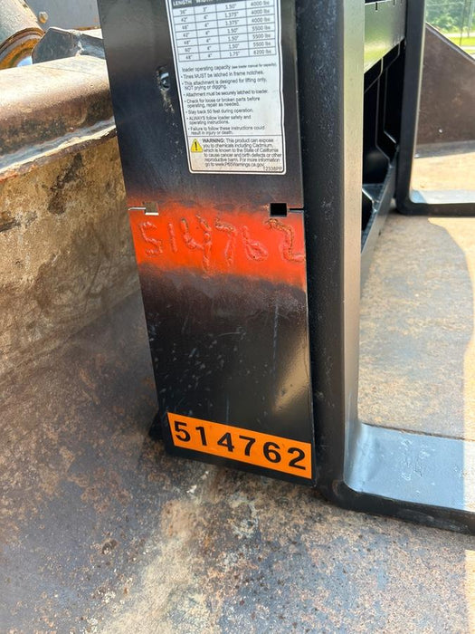 2025 VIRNIG PF4855-5VG