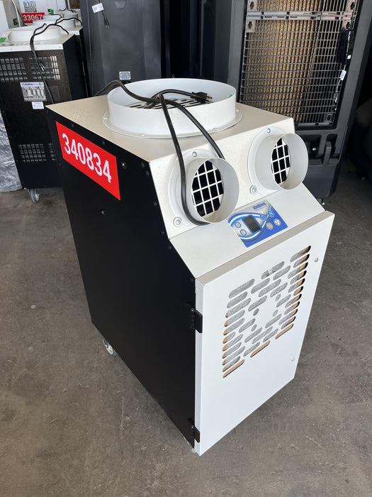 2023 KWIKOOL KPAC1411-2