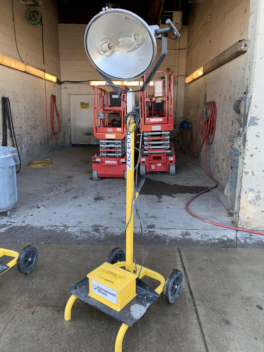 2020 CONSTRUCTION ELECTRICAL PRODUCTS 5312