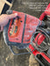 2020 HILTI TE 60-ATC/AVR
