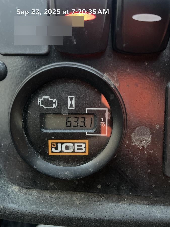 2024 JCB 512-56