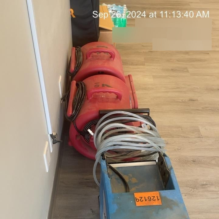 2021 PHOENIX 4038550