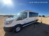 2024 FORD Transit 350 Rental