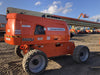 2020 JLG 660SJ