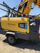 2022 ATLAS COPCO XAS440