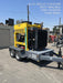 2021 ATLAS COPCO PAC H64 JD