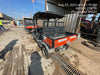 2022 KUBOTA RTV-X1140W-H (Canopy)