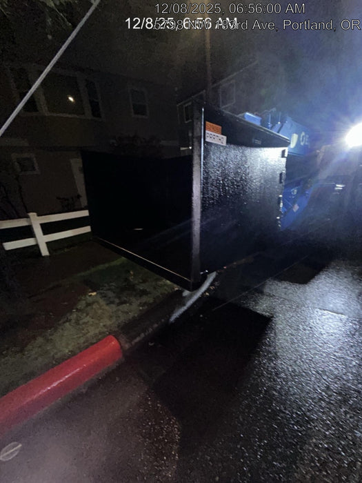 2025 STAR INDUSTRIES 1430