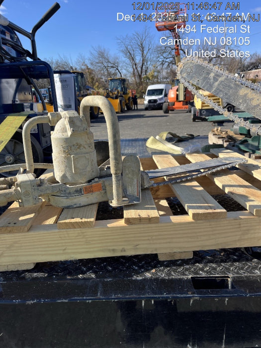 2025 CS UNITEC CS 536664-3