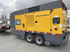 2024 ATLAS COPCO XAS 1800