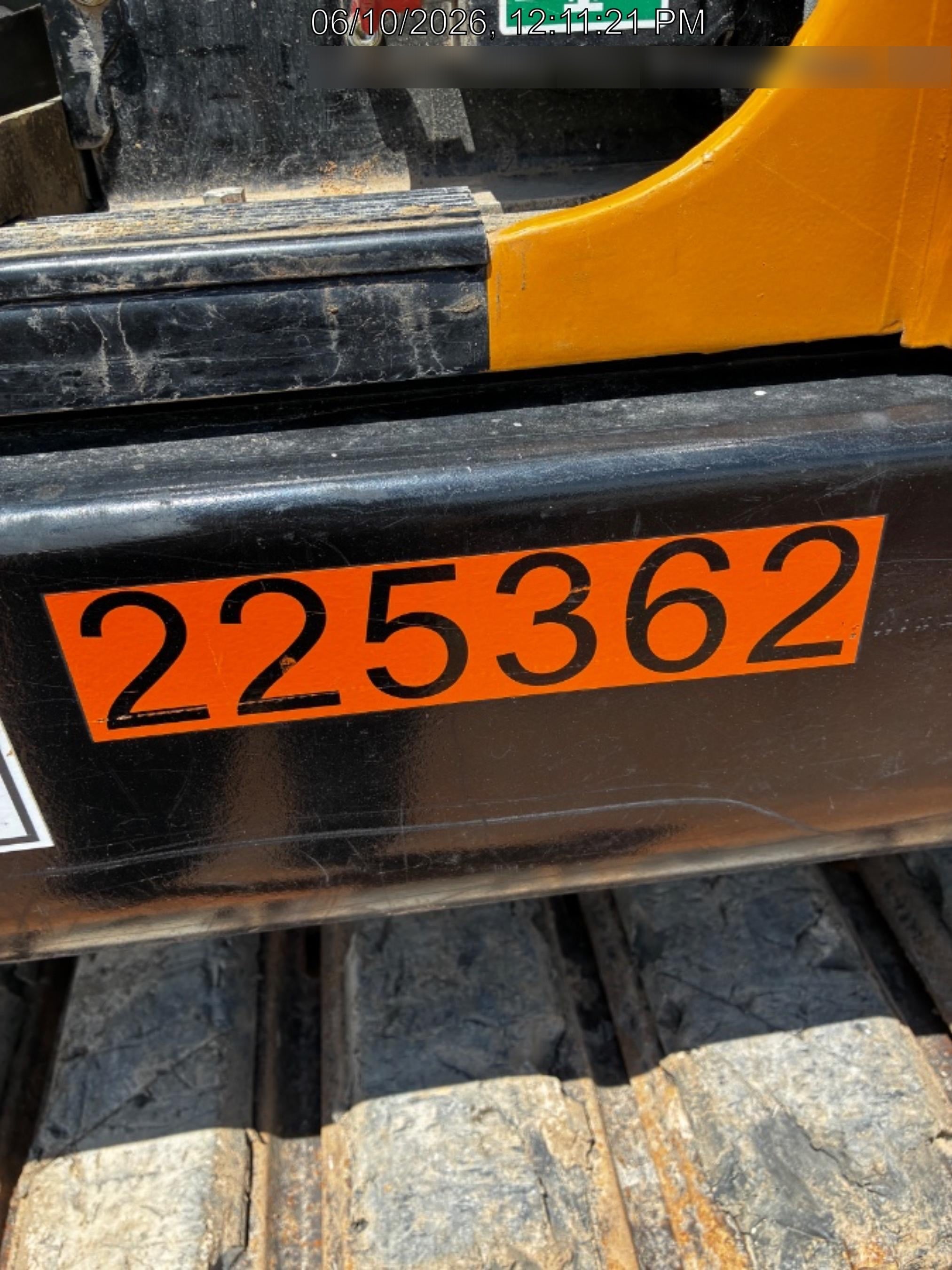 2024 EPIROC SBU702