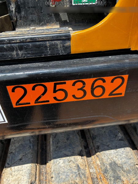 2024 EPIROC SBU702