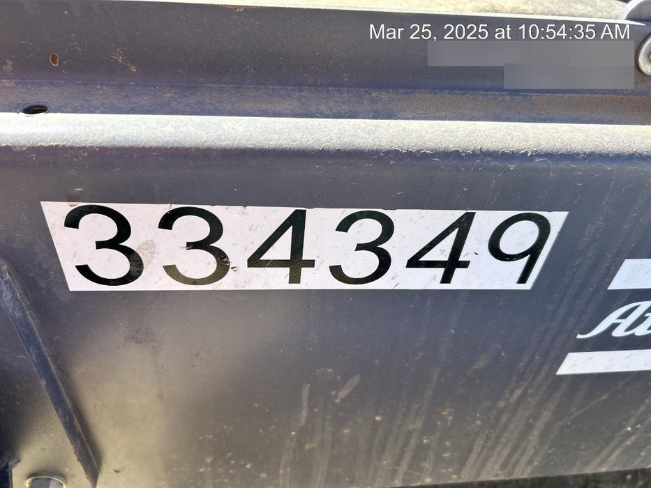 2023 ATLAS COPCO PAC F44 KD