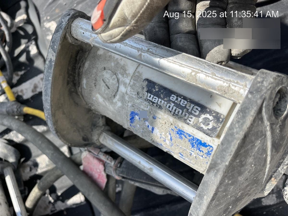 2024 MULTIQUIP CV3A