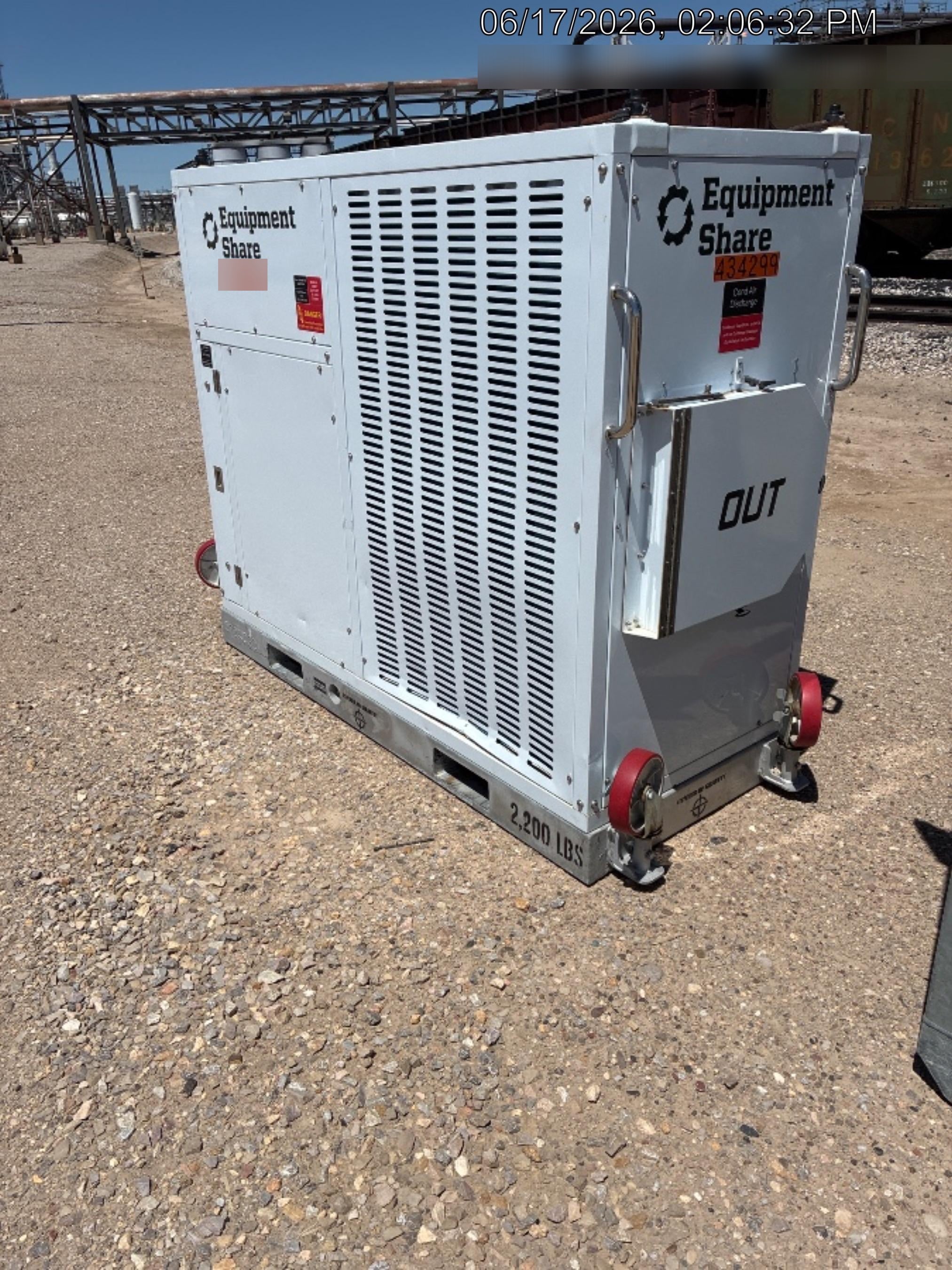2024 SMARTECH SLIC12R-MSH
