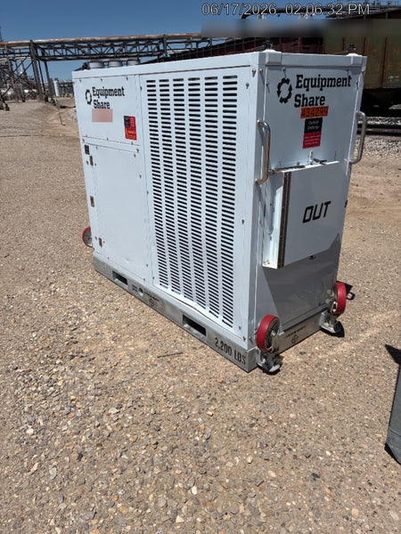 2024 SMARTECH SLIC12R-MSH
