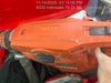 2022 HILTI TE 50-AVR