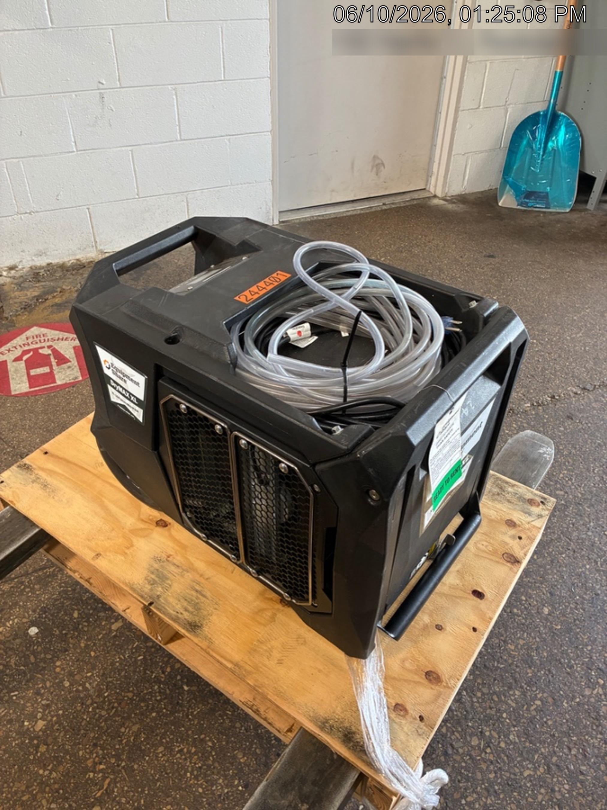 2022 PHOENIX DryMAX XL