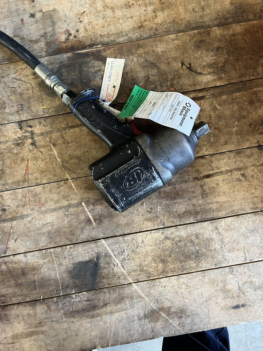 2022 INGERSOLL RAND 2925P1TI