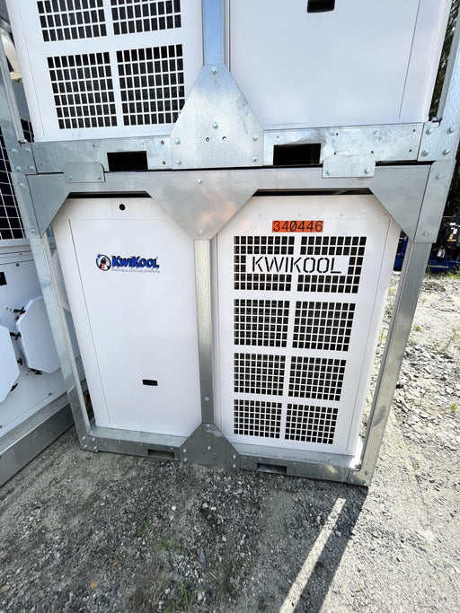 2023 KWIKOOL KPO25-43HF