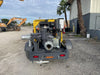 2022 ATLAS COPCO PAC F66 KD