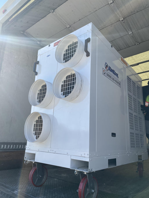 2022 KWIKOOL KPO12-23H