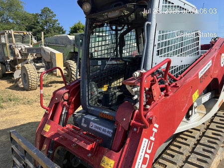 2024 ARROW MATERIAL HANDLING 72" Pallet Forks - Arrow