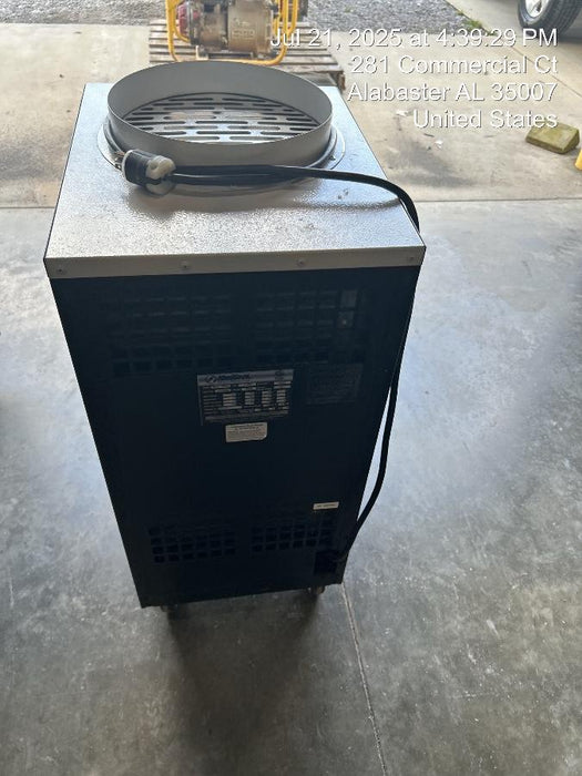 2023 KWIKOOL KPAC1811-2