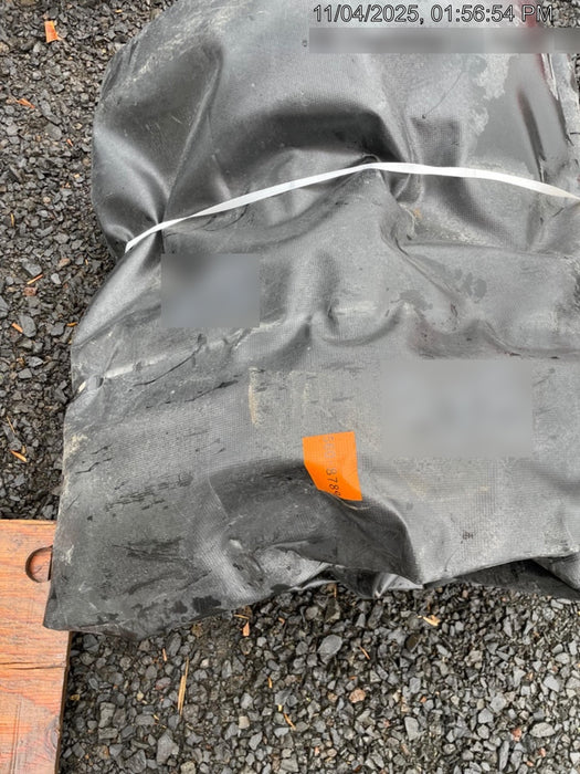 2023 WESTERN GLOBAL 10TCG-ES-12VFHK