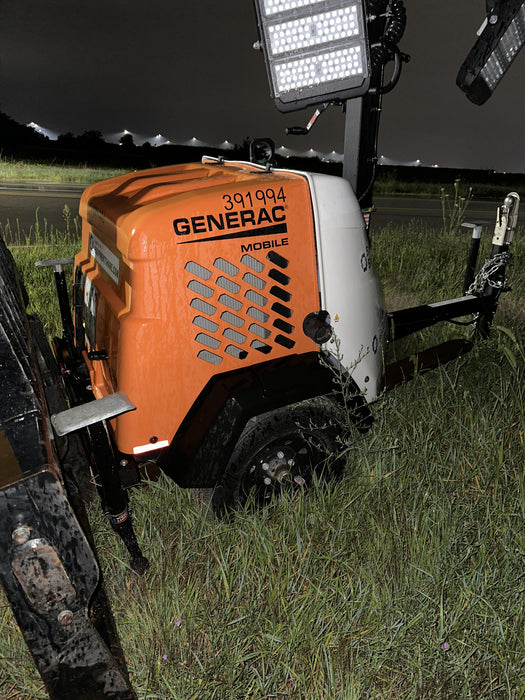 2024 GENERAC MLT2